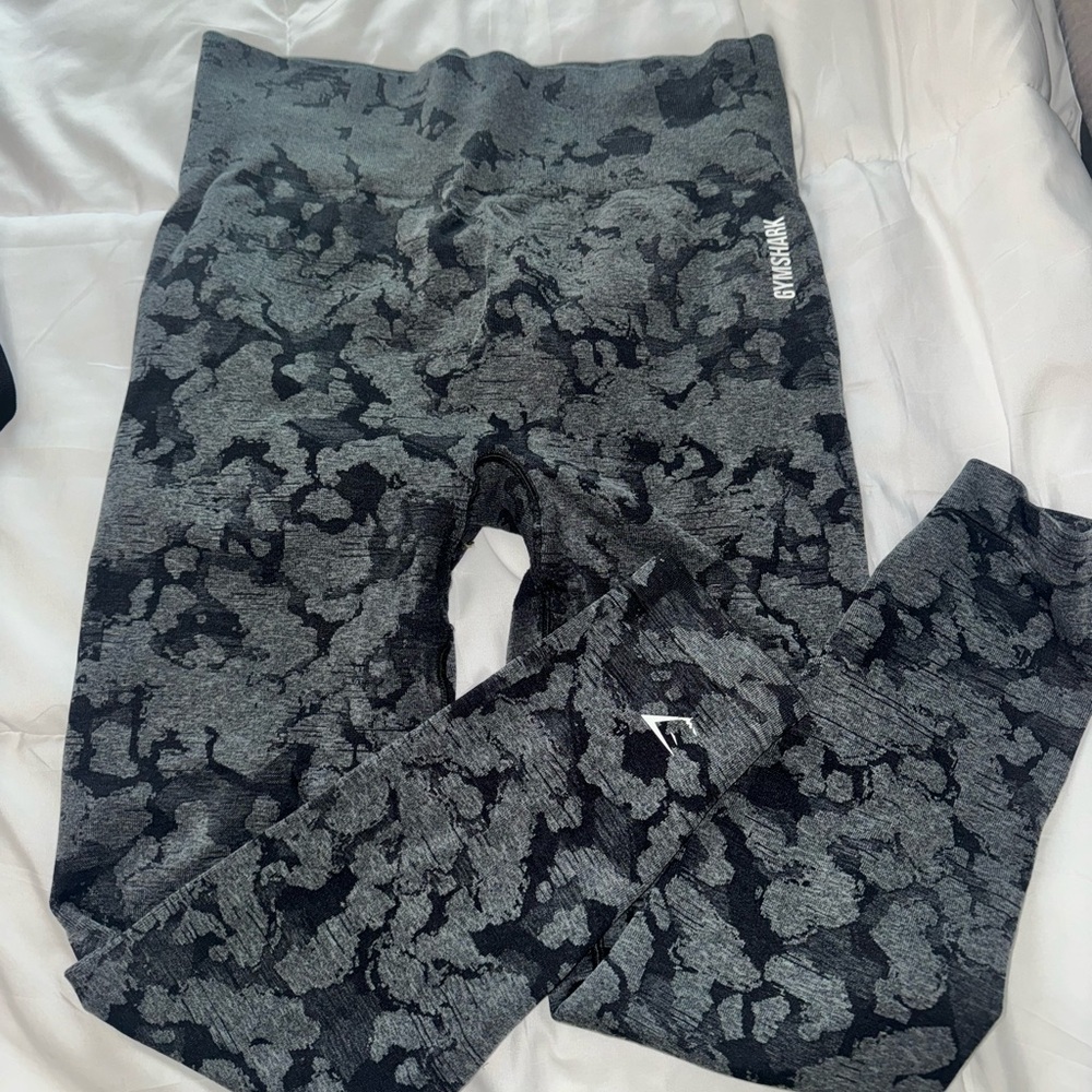 Gymshark Legings